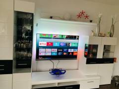 14 - b614d745c8e235db9a5840253bf39120701ed678e61444fdd30f17e3a8e4a43b.jpg